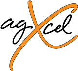 AgXcel, LLC
