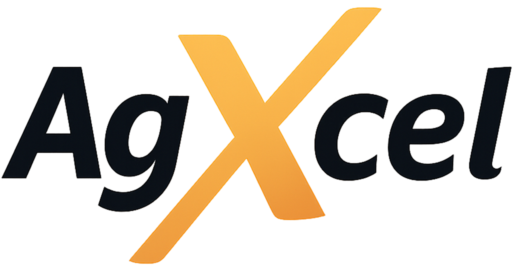 AgXcel, LLC