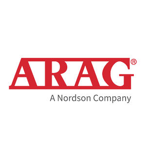 ARAG