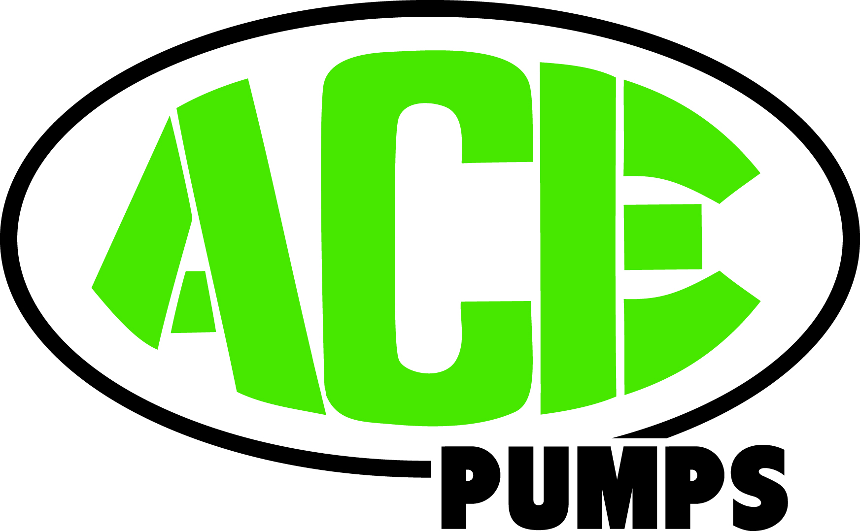 Ace