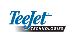 TeeJet