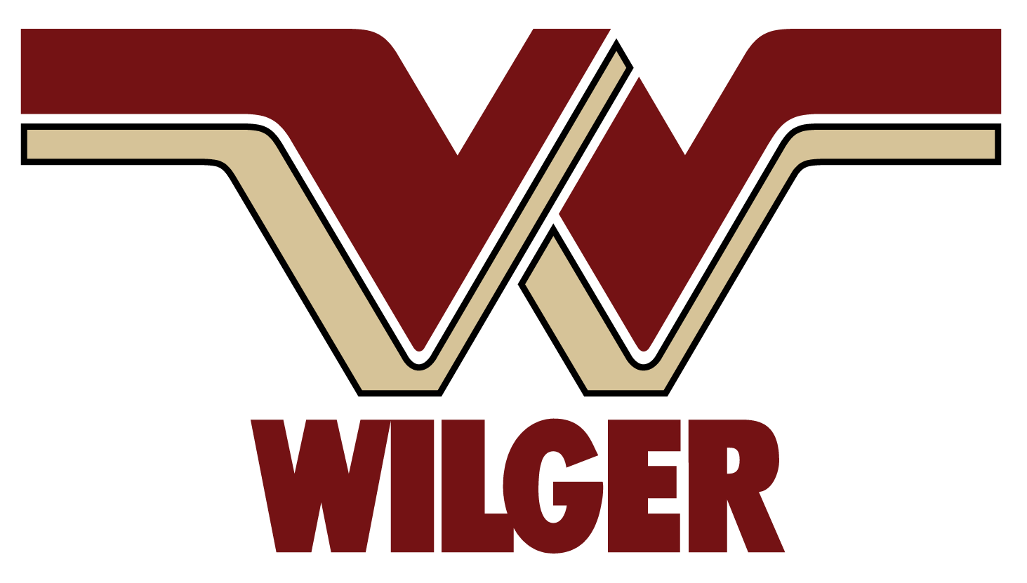 Wilger