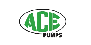 Ace