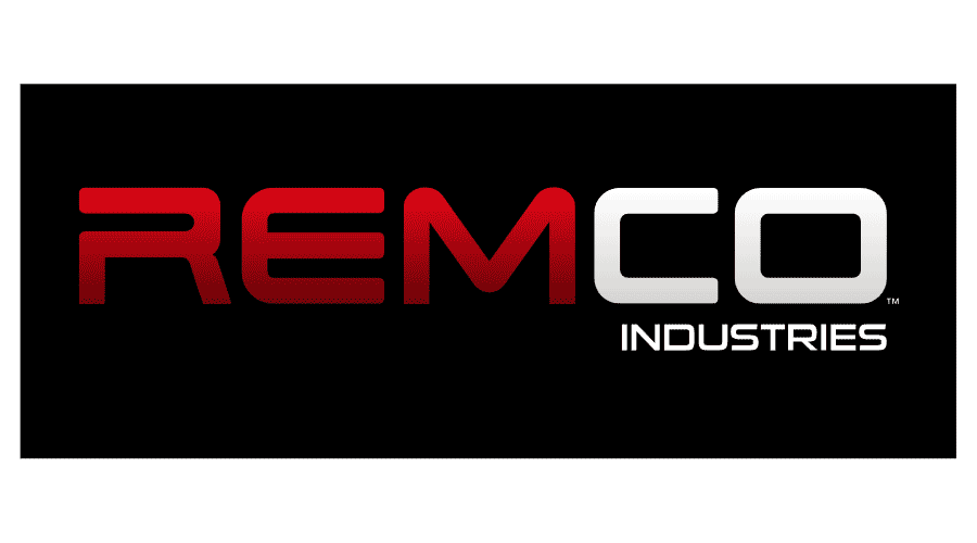 Remco Industries