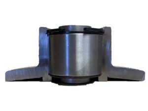 Bearing-1-300x225