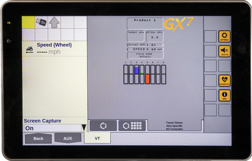 GX7 monitor image 2 2027
