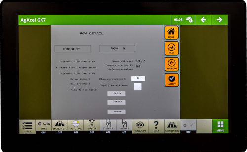GX7 monitor image 3 2027