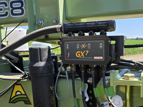 GX7 unit image 1 2027