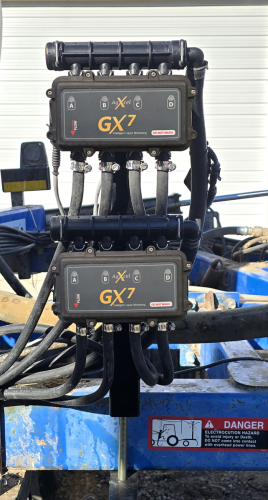GX7 unit image 3 2027