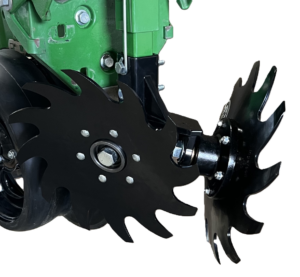 Screw-Adjust-1-300x277
