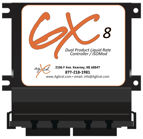 gx81