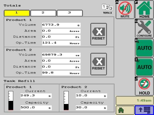 gx86