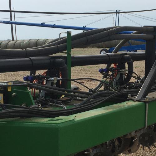 photo_1541619113_gx6_jd_1000
