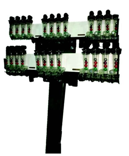 Wilger-Manifold-image-1