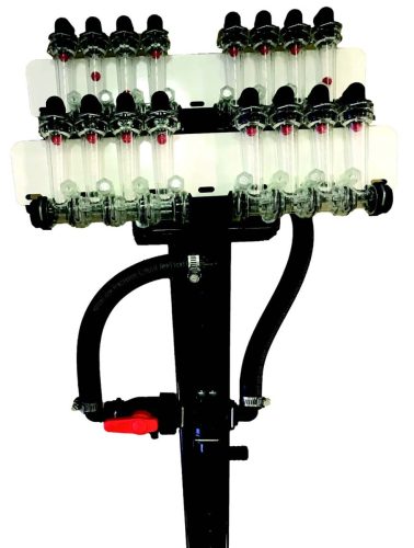 Wilger-Manifold-image-2