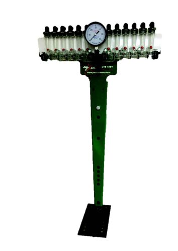 Wilger-Manifold-image-4