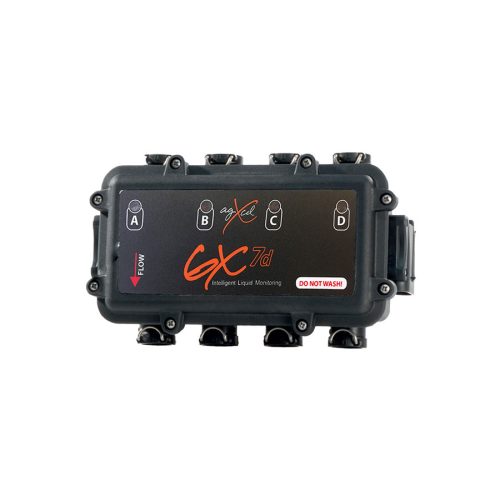 photo 1541620974 gx7 multiflow 1000