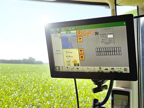 photo 1718823246 gx7 in cab monitor 